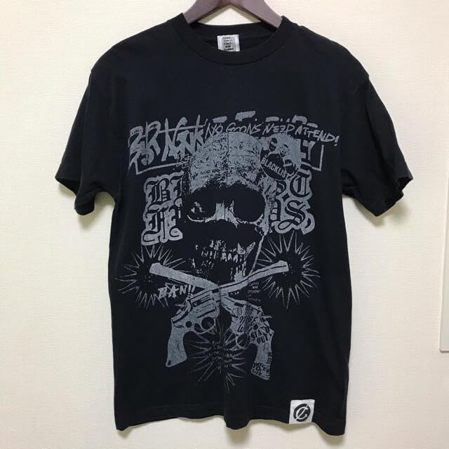 【GLAY EXPO2001】TERU×CANDY STRIPPER限定Tシャツ GLAY EXPO2001】TERU×CANDY STRIPPER限定Tシャツ GLAY EXPO2001